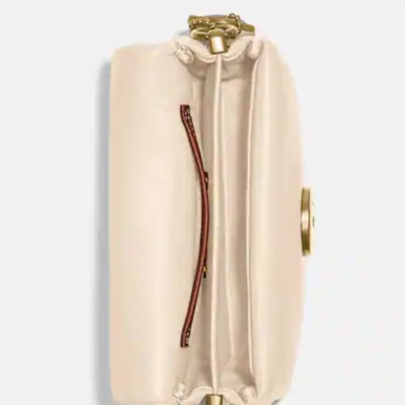 Pillow Tabby Shoulder Bag 18 - Picture 3 of 5